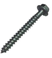 9MM-7 X 76MM UHWASHER SMS   HD GALV